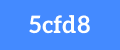 Web Hosting Noida