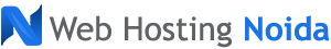 Web Hosting Noida